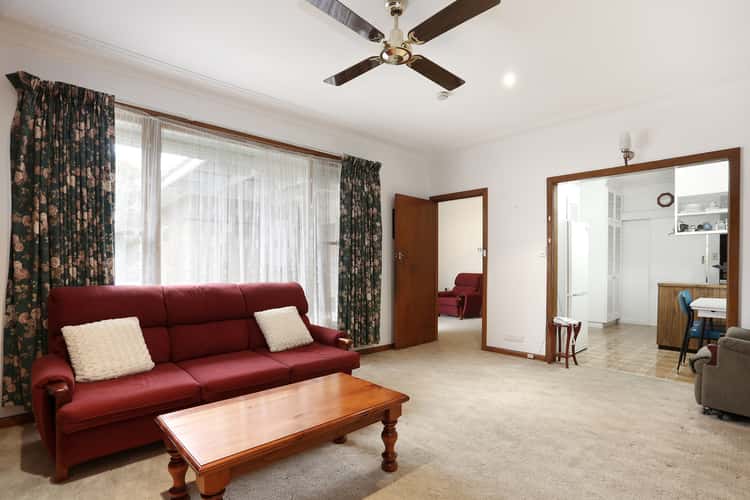 Third view of Homely house listing, 49 Hubert Avenue, Glenroy VIC 3046