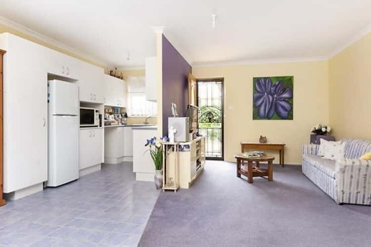 Fourth view of Homely house listing, 10 Walpole Avenue, Ulladulla NSW 2539