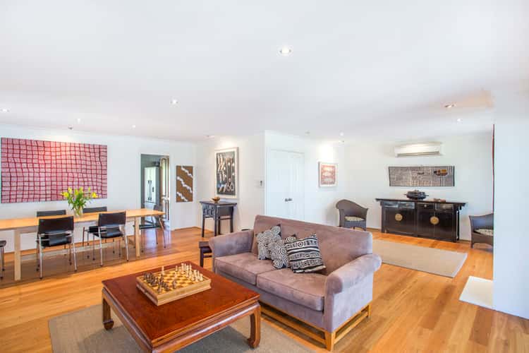 Fourth view of Homely house listing, 55 Bannister Head Road, Mollymook Beach NSW 2539