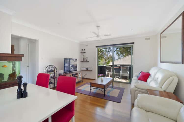 Main view of Homely apartment listing, 9/61 Avalon Parade, Avalon Beach NSW 2107