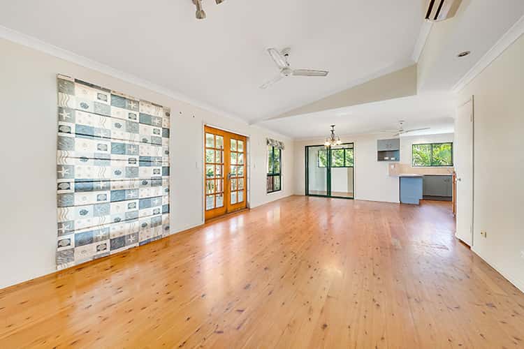 Sixth view of Homely house listing, 11 MacDonald Street, Barlows Hill QLD 4703