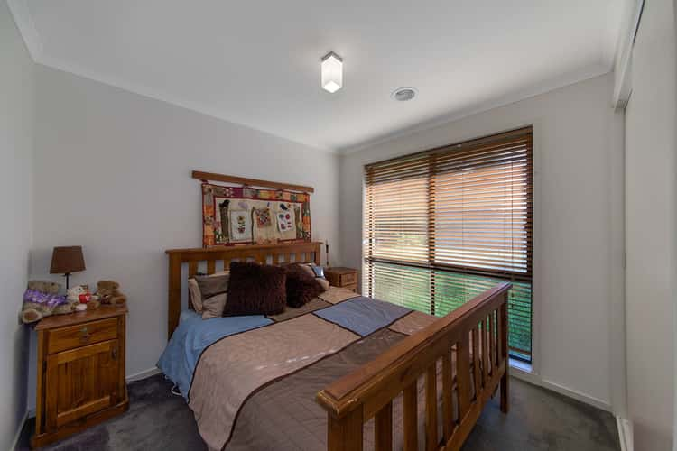 Sixth view of Homely house listing, 2 Alexander Drive, Hastings VIC 3915