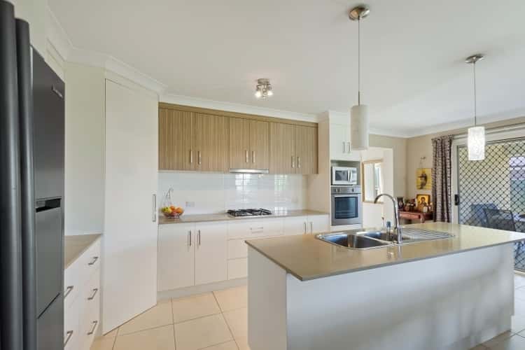 Sixth view of Homely house listing, 6 Lanagan Court, Middle Ridge QLD 4350