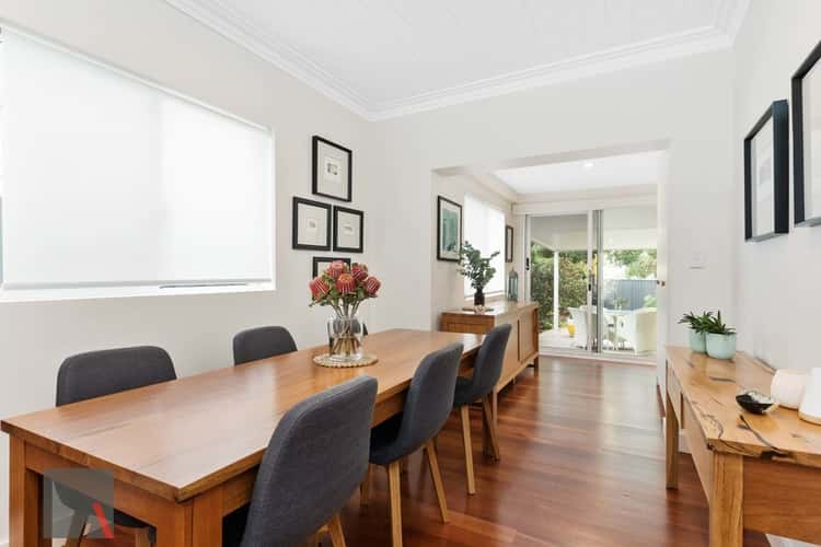 Fifth view of Homely house listing, 8 Sadlier Street, Subiaco WA 6008