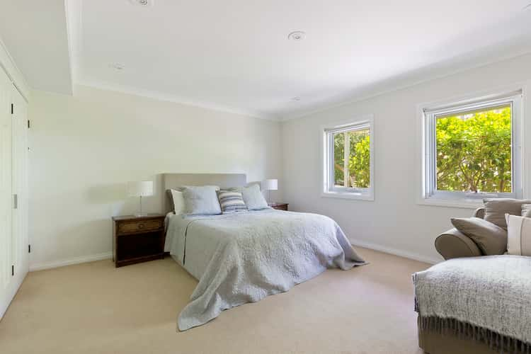 Sixth view of Homely house listing, 18 Bilga Avenue, Bilgola Plateau NSW 2107