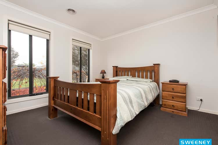 Fifth view of Homely house listing, 15 Jonah Parade, Deer Park VIC 3023