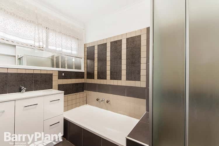Fourth view of Homely house listing, 157 Gillespie Road, Kings Park VIC 3021