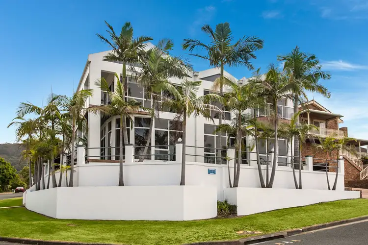 112 Tamarind Drive, Cordeaux Heights NSW 2526