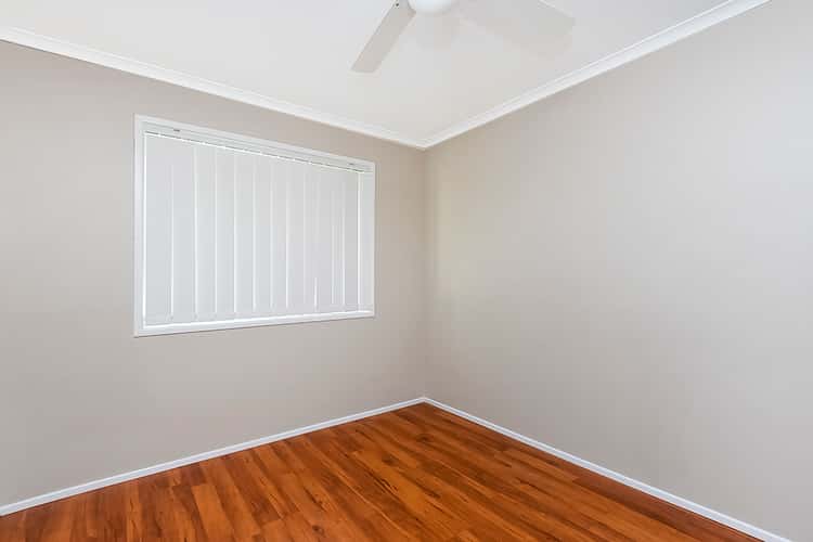 Fifth view of Homely house listing, 11 Narraport Crescent, Beenleigh QLD 4207