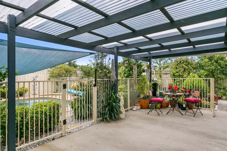 Fifth view of Homely house listing, 1 Woodley Close, Kariong NSW 2250