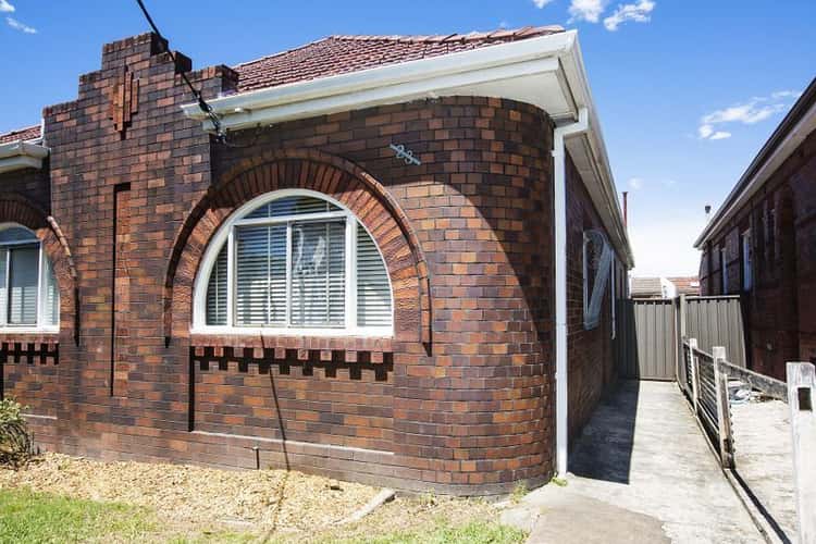 Fifth view of Homely semiDetached listing, 23 Edwin Street, Croydon NSW 2132