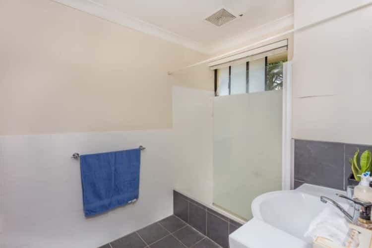 Fourth view of Homely apartment listing, 5/279 Annerley Road, Annerley QLD 4103