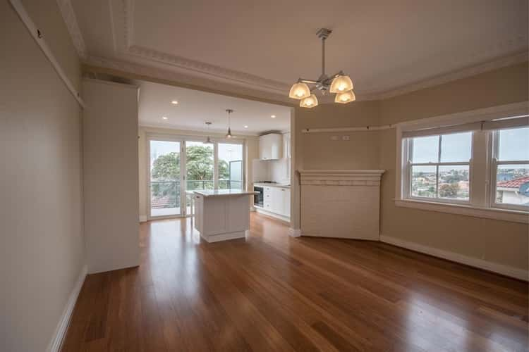 Main view of Homely apartment listing, 4/11 French Street, Maroubra NSW 2035