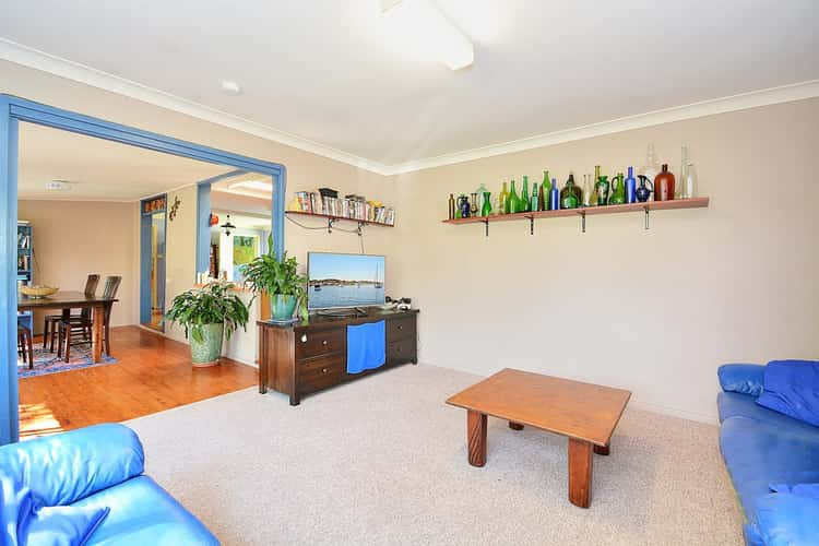 Sixth view of Homely house listing, 60 Bay Street, Balcolyn NSW 2264