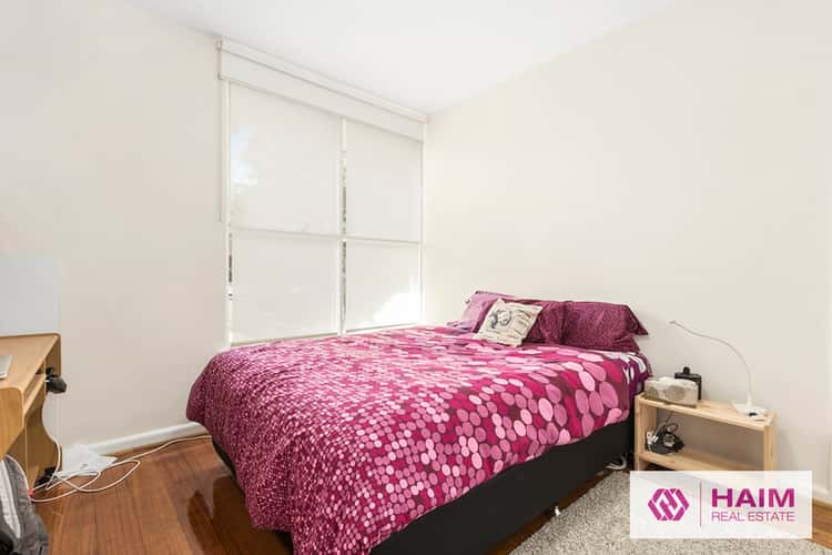 Fourth view of Homely apartment listing, 5/5 Wattle Avenue, Glen Huntly VIC 3163