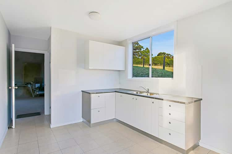 Fourth view of Homely house listing, 5 Guido Avenue, Blue Mountain Heights QLD 4350