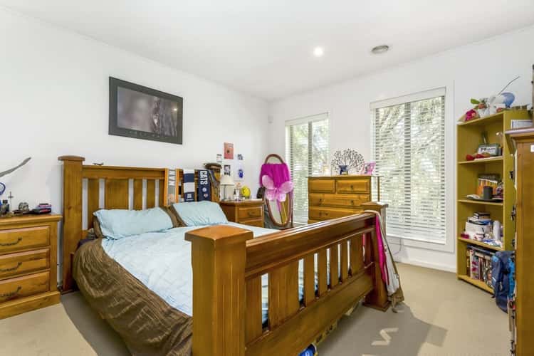 Fifth view of Homely house listing, 22 Adavale Amble, Tarneit VIC 3029