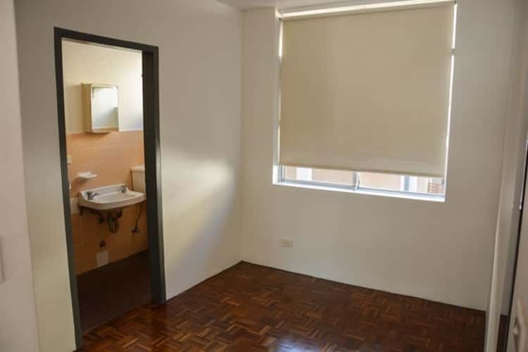 Third view of Homely unit listing, 3/34 Ross Street, Glebe NSW 2037