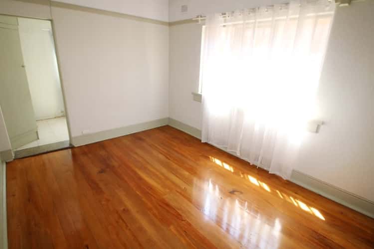 Second view of Homely apartment listing, 2/276 Johnston Street, Annandale NSW 2038