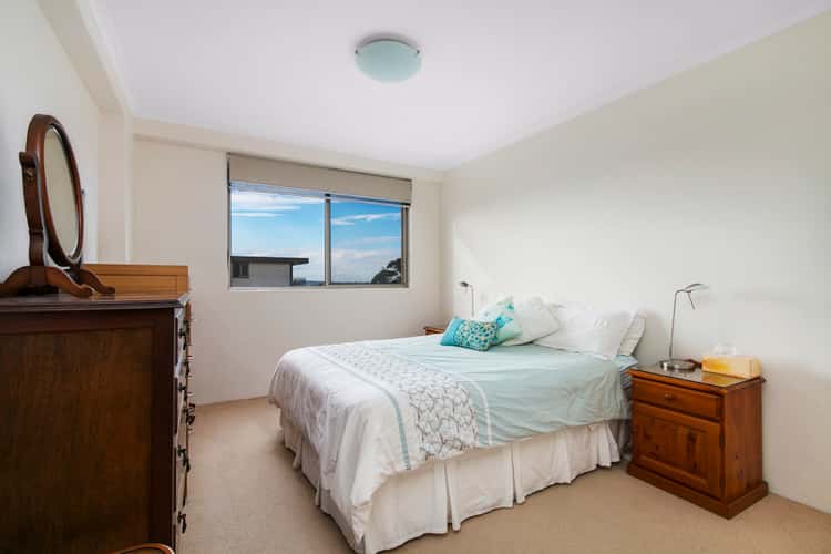Sixth view of Homely apartment listing, 33/37 Paul Street, Bondi Junction NSW 2022