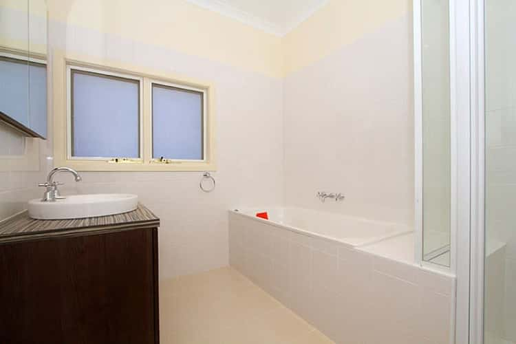 Fifth view of Homely house listing, 41 Byfield Street, Reservoir VIC 3073