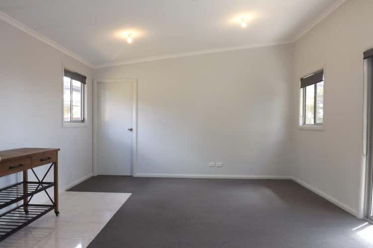 Third view of Homely unit listing, 30a Berallier Drive, Camden South NSW 2570