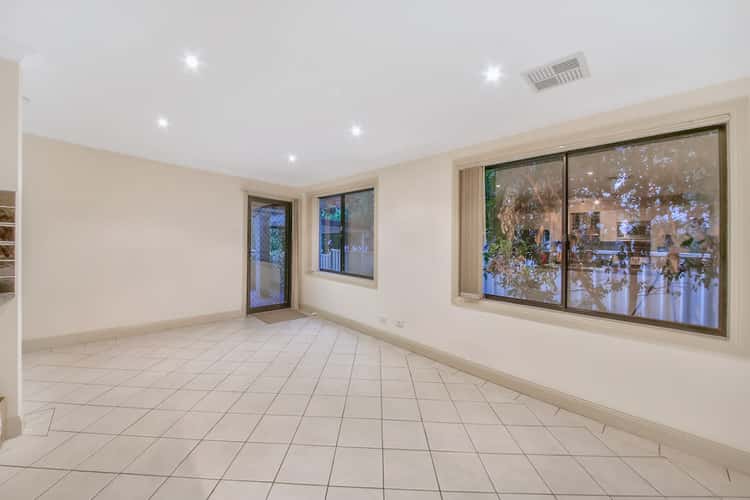 Fifth view of Homely townhouse listing, 4/60 Old Hume Highway, Camden NSW 2570