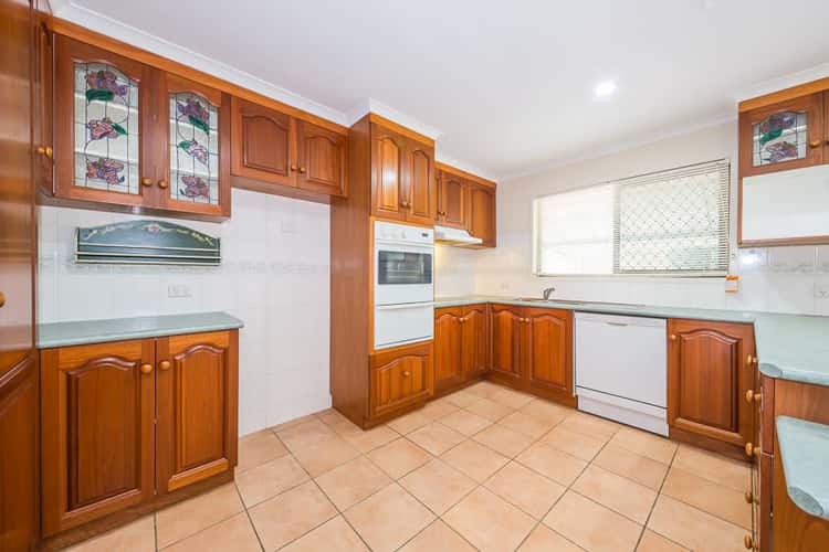 Sixth view of Homely house listing, 87 Bellara Street, Bellara QLD 4507