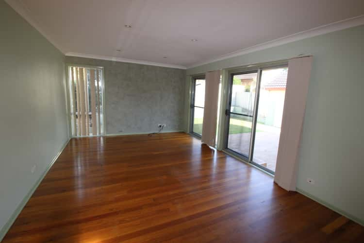 Third view of Homely unit listing, 2/3-5 Summerfield Place, Barrack Heights NSW 2528