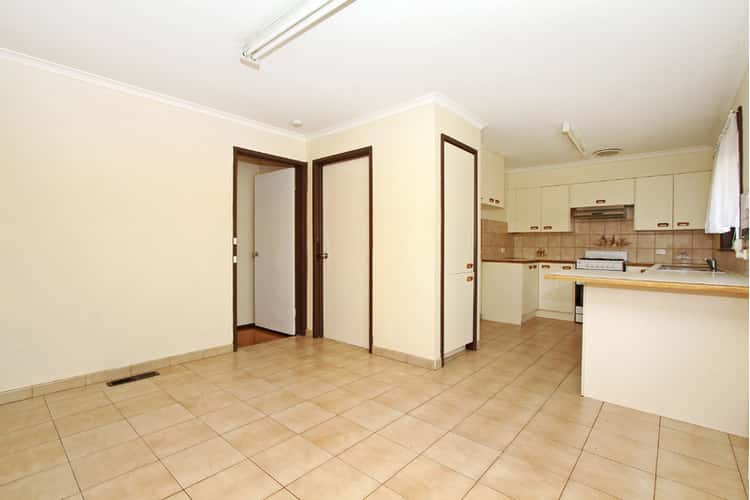 Fourth view of Homely house listing, 1 Sussex Court, Mill Park VIC 3082