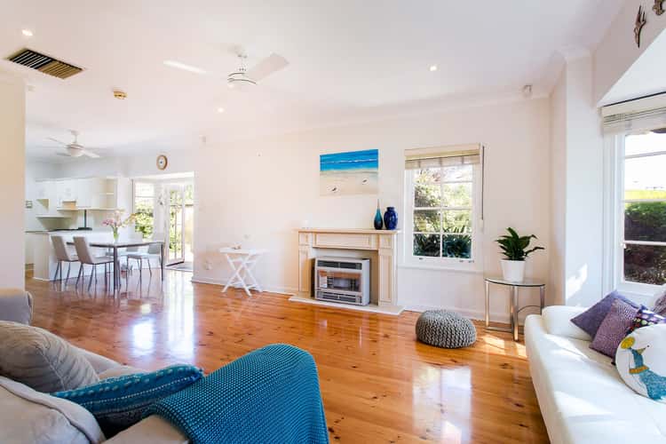 Second view of Homely unit listing, 1/22 Beach Street, Grange SA 5022