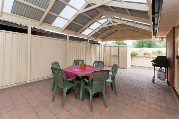 Second view of Homely house listing, 20A Lily Street, Blair Athol SA 5084