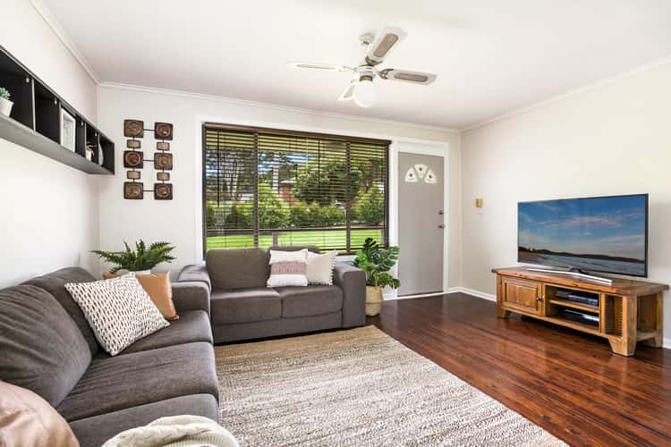 Main view of Homely house listing, 53 Cumberland Street, Berkeley NSW 2506