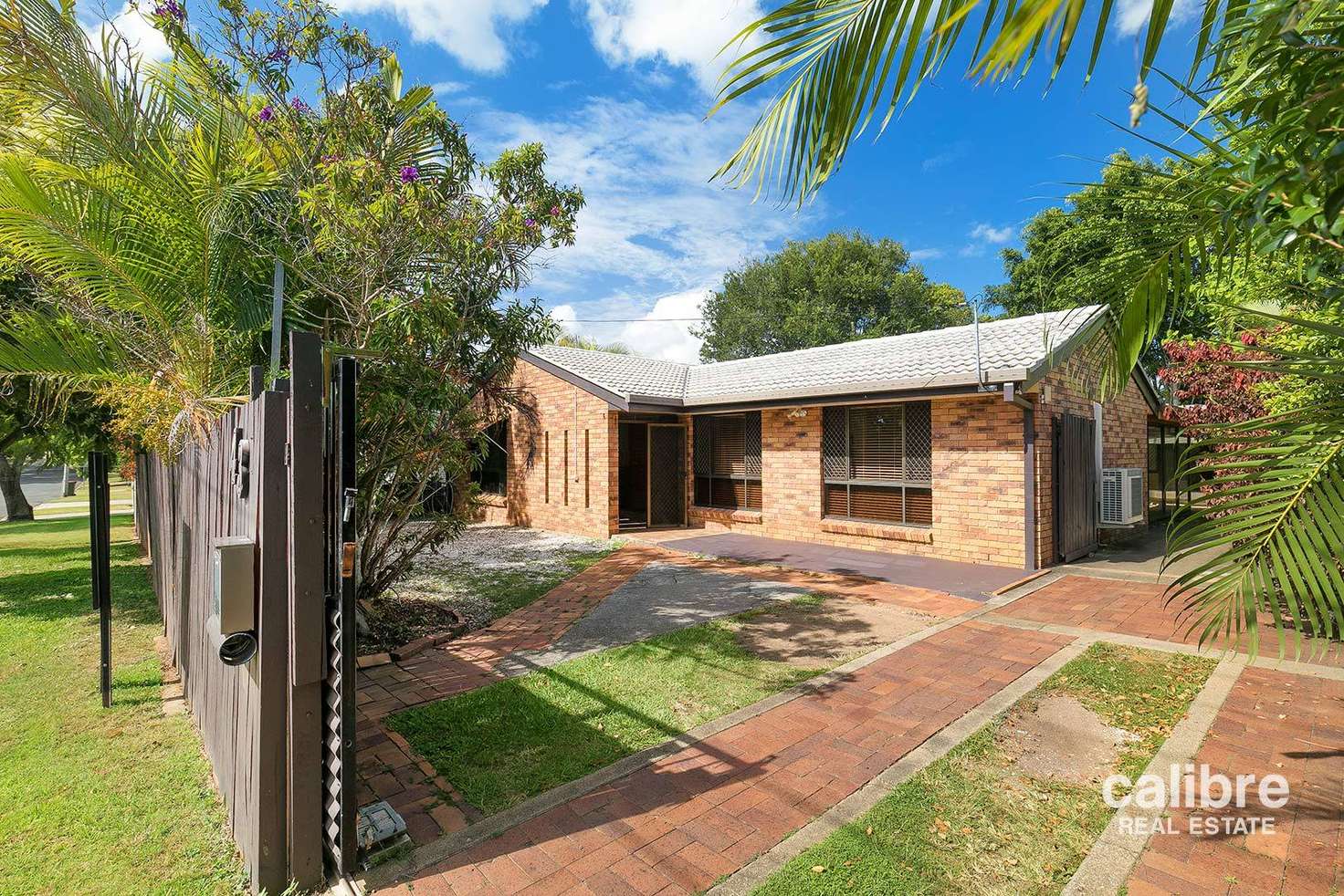 Main view of Homely house listing, 43 Judith Street, Bray Park QLD 4500