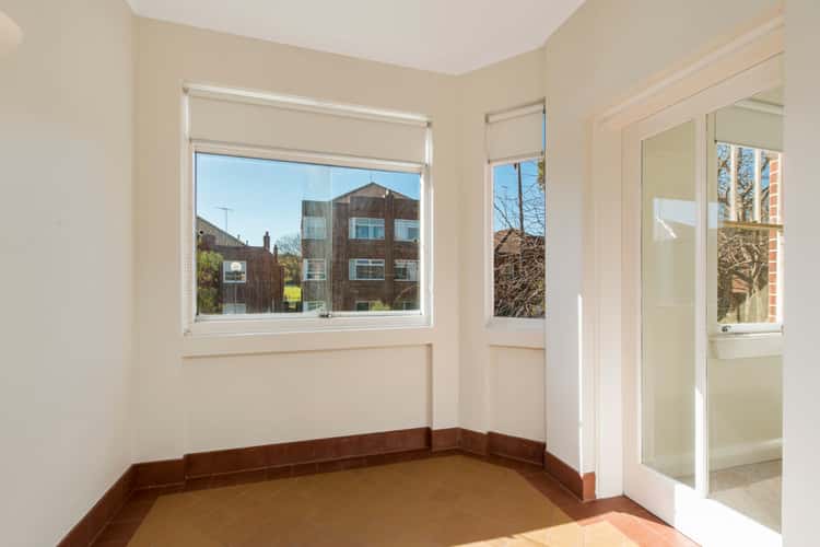 Fifth view of Homely apartment listing, 6/11 Manion Avenue, Rose Bay NSW 2029