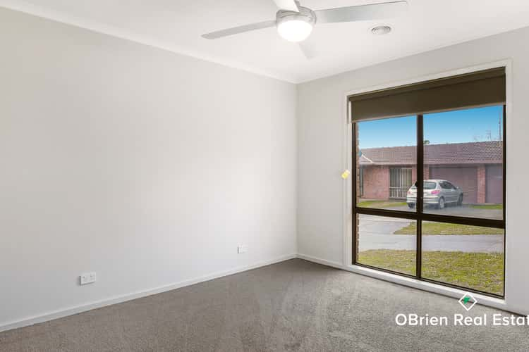 Seventh view of Homely unit listing, 2/12-14 Somerset Drive, Warragul VIC 3820