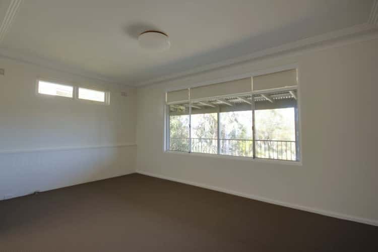 Third view of Homely house listing, 8 Milga Road, Avalon Beach NSW 2107