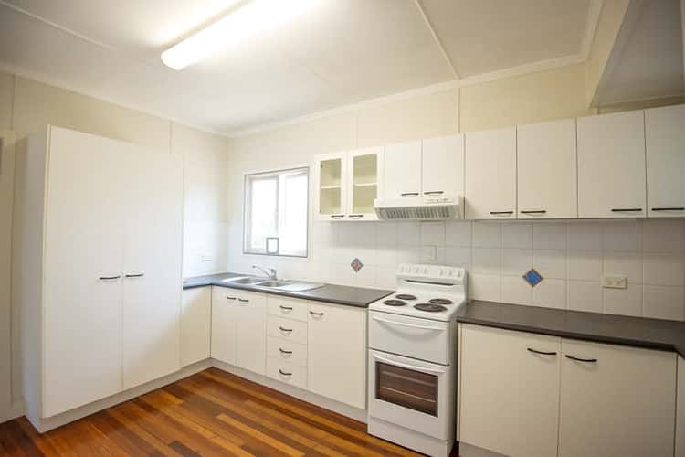 Third view of Homely house listing, 24 Eucalypt Street, Bellara QLD 4507