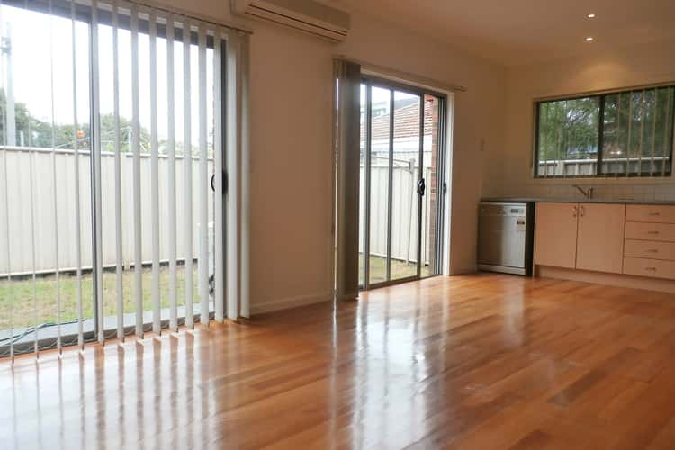 Third view of Homely unit listing, 521 Albion Street, Brunswick West VIC 3055