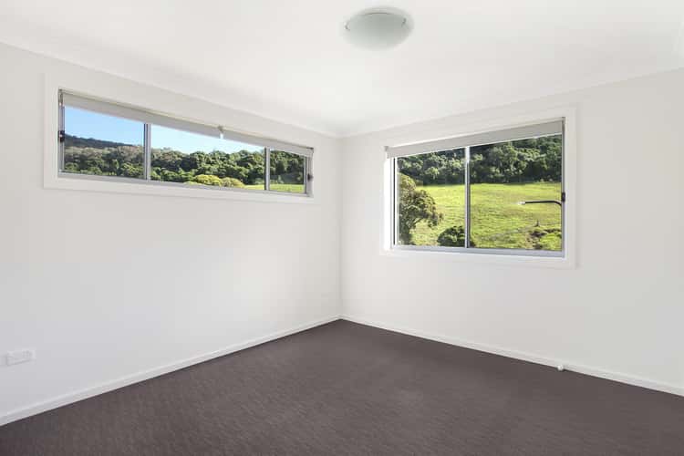 Fifth view of Homely house listing, 3/14 Headwater Place, Albion Park NSW 2527