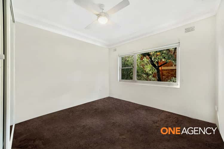 Third view of Homely apartment listing, 7/27 Bando Road, Cronulla NSW 2230