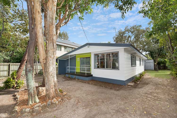 Second view of Homely house listing, 24 Mary Street, Noosaville QLD 4566