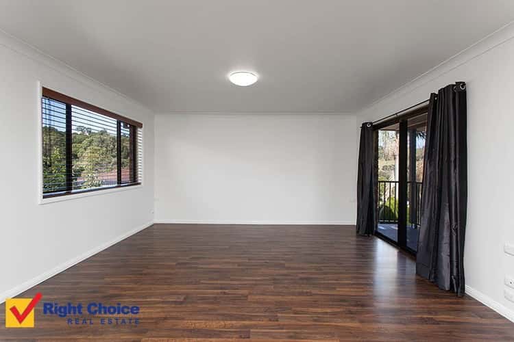 Fourth view of Homely house listing, 7 Westwood Drive, Blackbutt NSW 2529