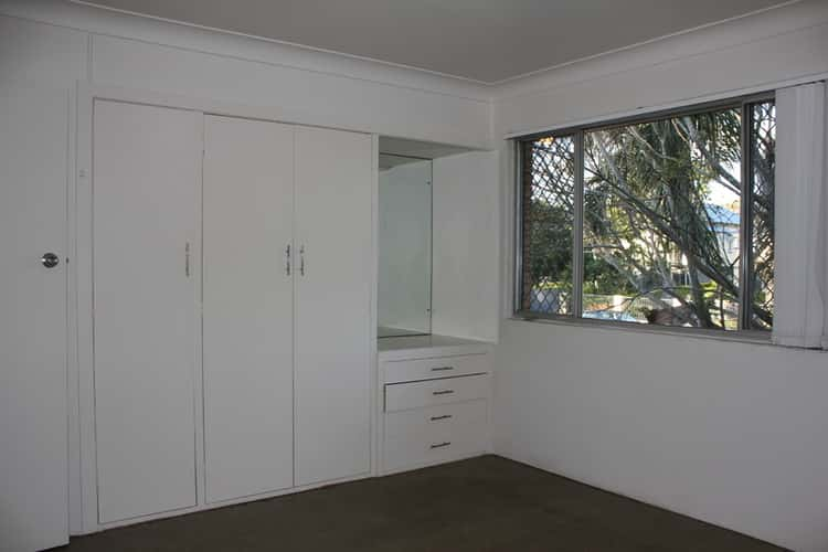 Fourth view of Homely unit listing, 4/115 Fairfield Road, Fairfield QLD 4103