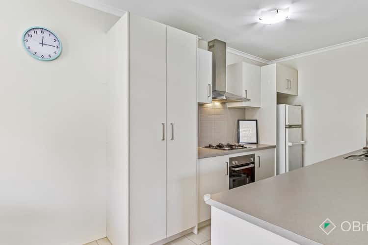 Third view of Homely house listing, 84 Henry Road, Pakenham VIC 3810