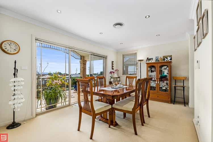 Fifth view of Homely townhouse listing, 2/229 Rothery Street, Corrimal NSW 2518