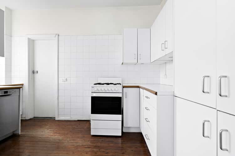 Third view of Homely apartment listing, 10/4 Henrietta Street, Double Bay NSW 2028