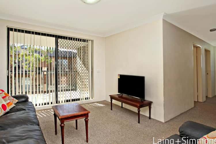 Third view of Homely unit listing, 9/26 Hythe Street, Mount Druitt NSW 2770
