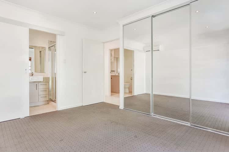 Third view of Homely apartment listing, Level 2/3/152 152 Street, New Farm QLD 4005