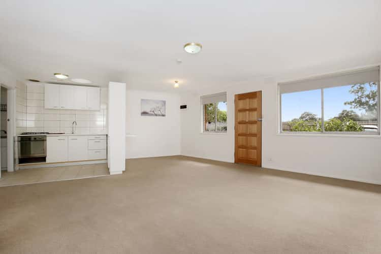 Second view of Homely unit listing, 3/211 Edwardes Street, Reservoir VIC 3073